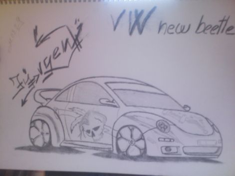 vw_new_beetle_by_jurgen.jpg